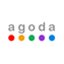 Agoda