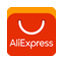 Aliexpress