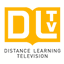 DLTV