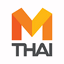 Mthai