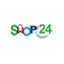 Shopat24