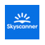 Skyscanner