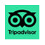Tripadvisor