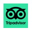 Tripadvisor