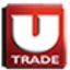 U-trade