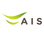 ais