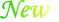 n4
