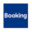 booking