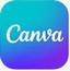 canva