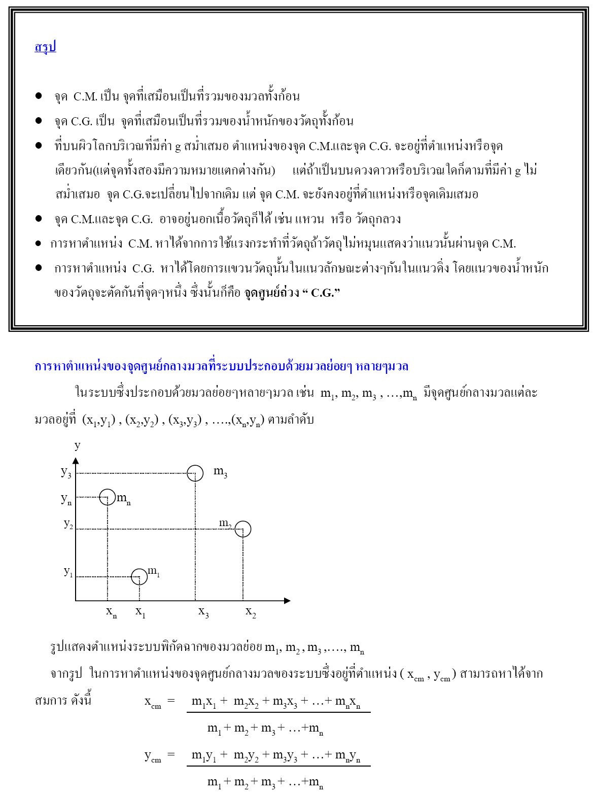 cm4