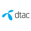 dtac