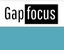 gapfocus