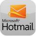 hotmail