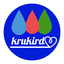 krukird3