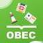 obec_c