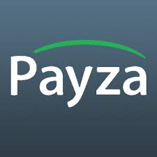 payza3
