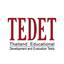 tedet