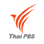 thaiPBS