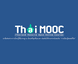 thaimook2