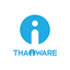 thaiware