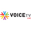 voiceTV